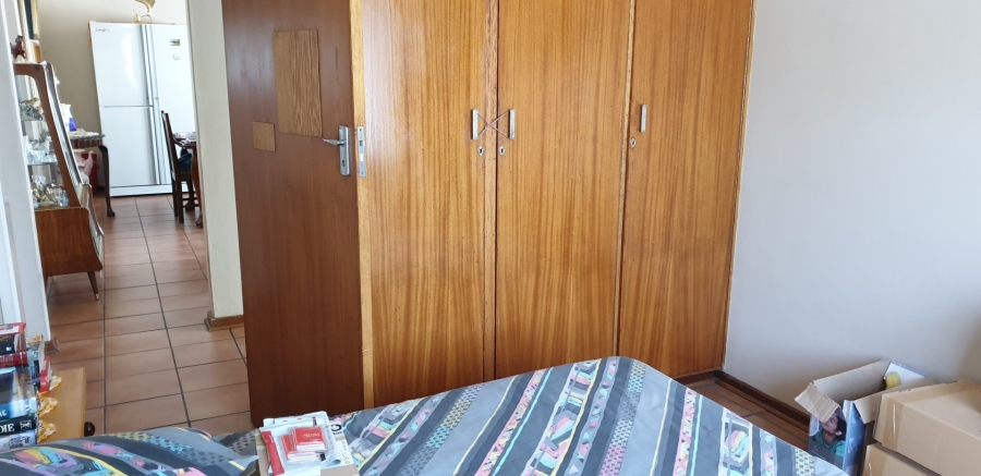 To Let 3 Bedroom Property for Rent in Bethlehem Free State